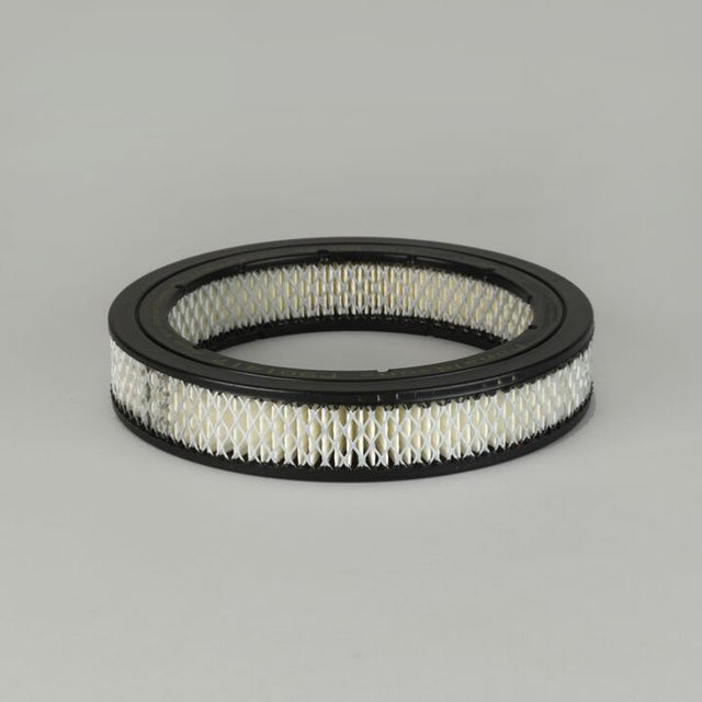 P901417 air filter element