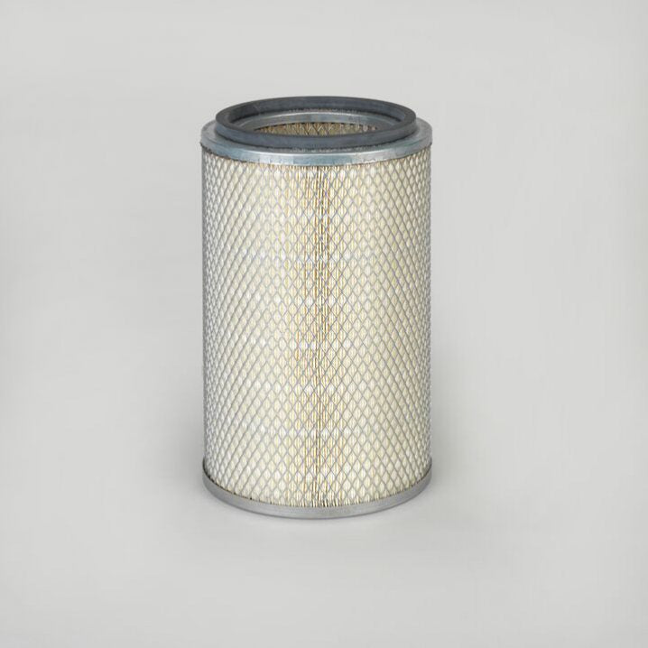 P901464 air filter element