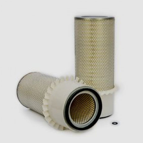 P902309 air filter element