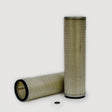 P902310 air filter element (secondary)