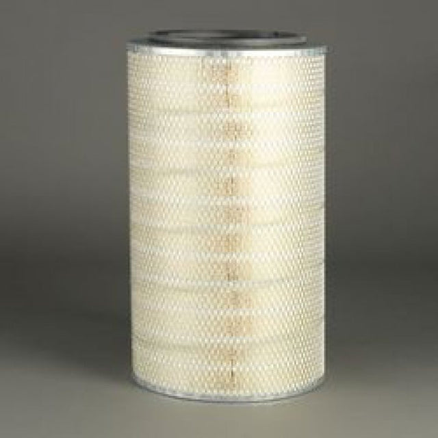 P902311 air filter element