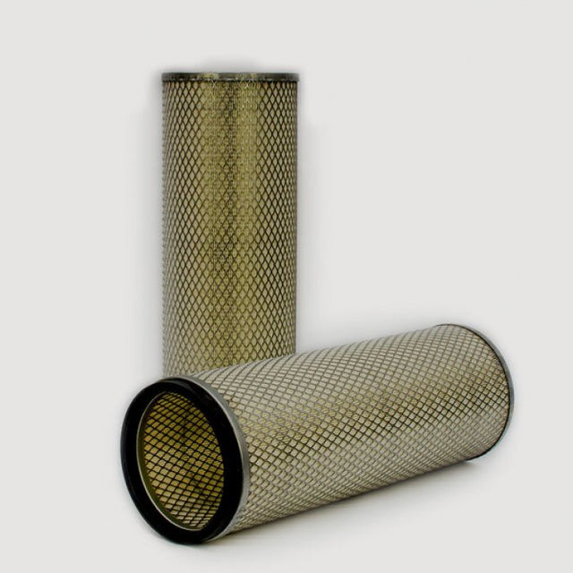 P902312 air filter element (secondary)