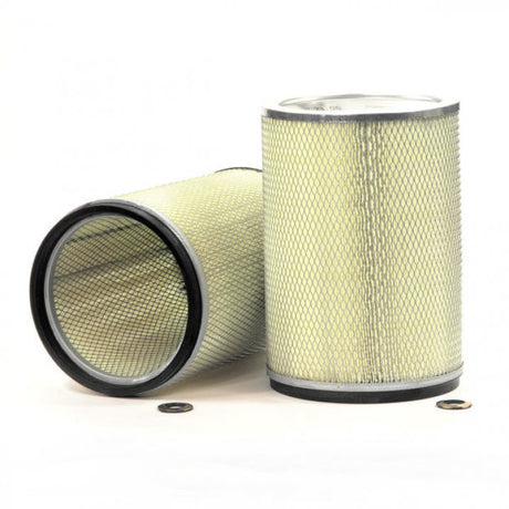 P920178 air filter element (secondary)