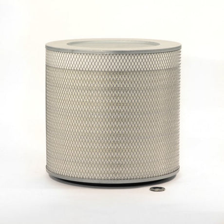 P920880 air filter element