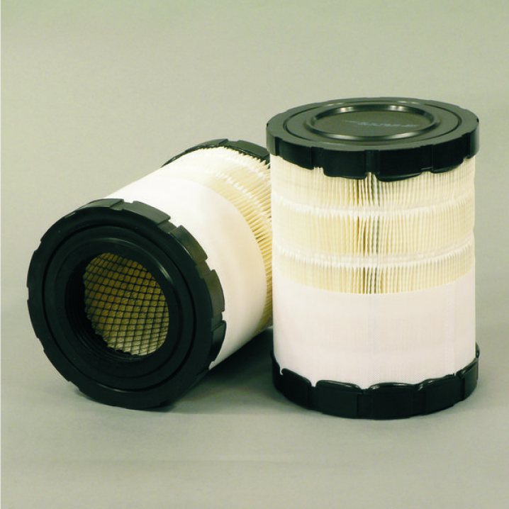 P921505 air filter element
