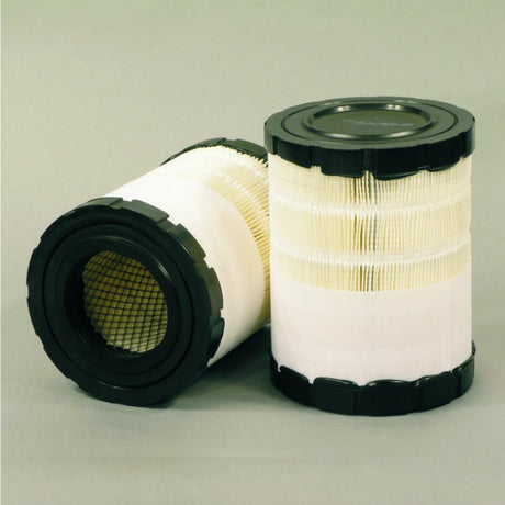 P921505 air filter element