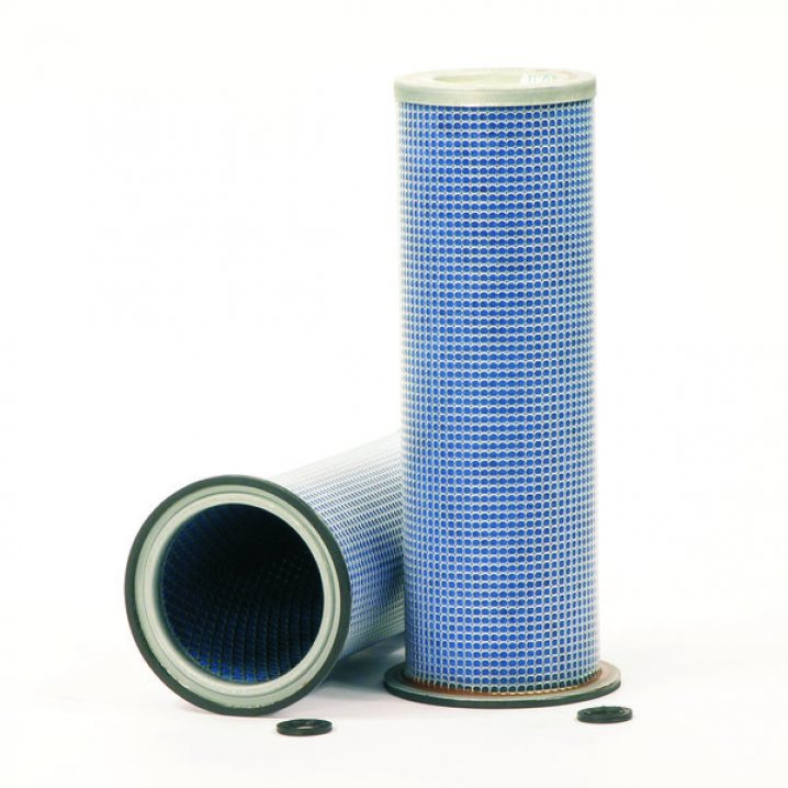 P921774 air filter element (secondary)