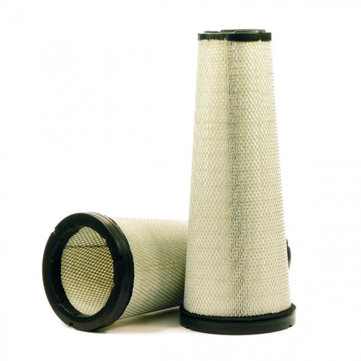 P922452 air filter element (secondary)