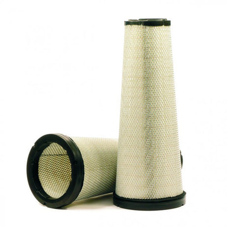 P922452 air filter element (secondary)