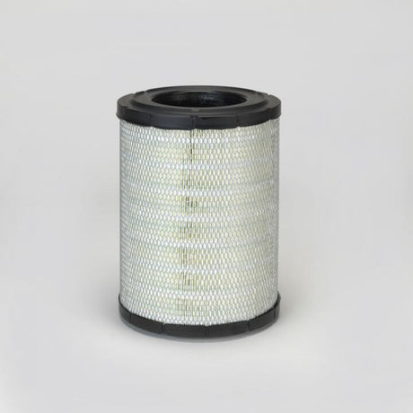 P922541 air filter element