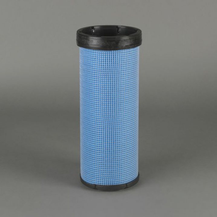 P922917 replaced by CF 1510/1