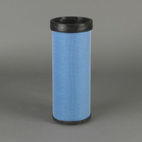 P922917 replaced by CF 1510/1