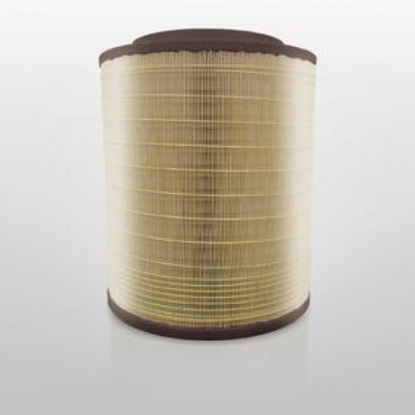 P951102 air filter element