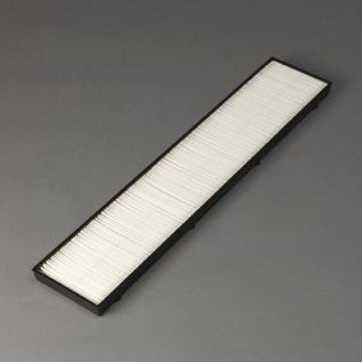 P951372 air filter element