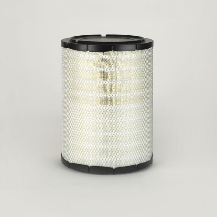 P951535 air filter element