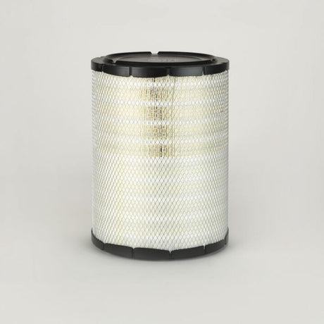 P951535 air filter element