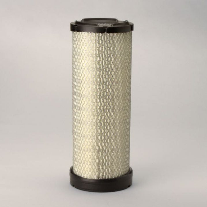P951537 air filter element (secondary)