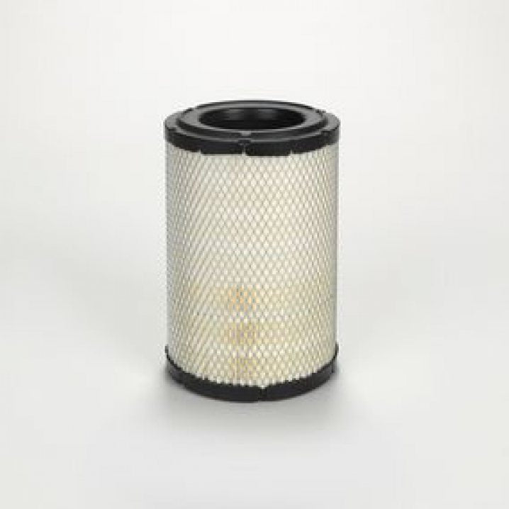 P951539 air filter element