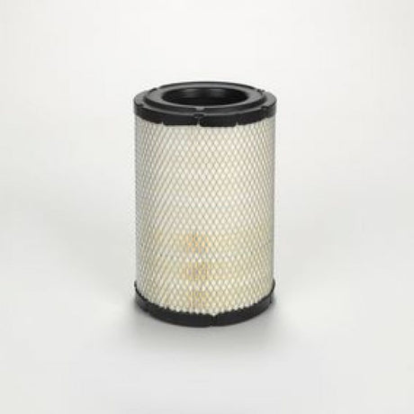 P951539 air filter element
