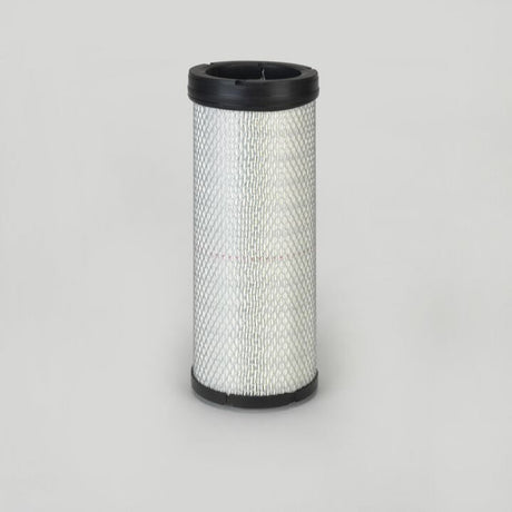 P951541 air filter element (secondary)