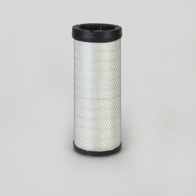 P951541 air filter element (secondary)