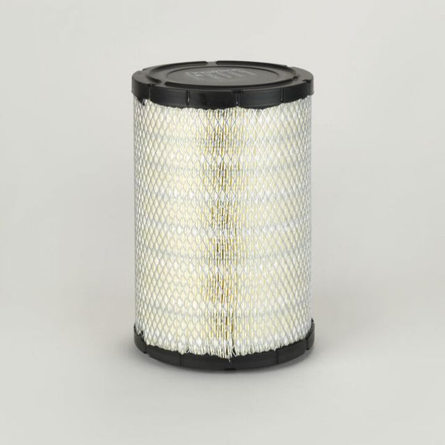 P951545 air filter element