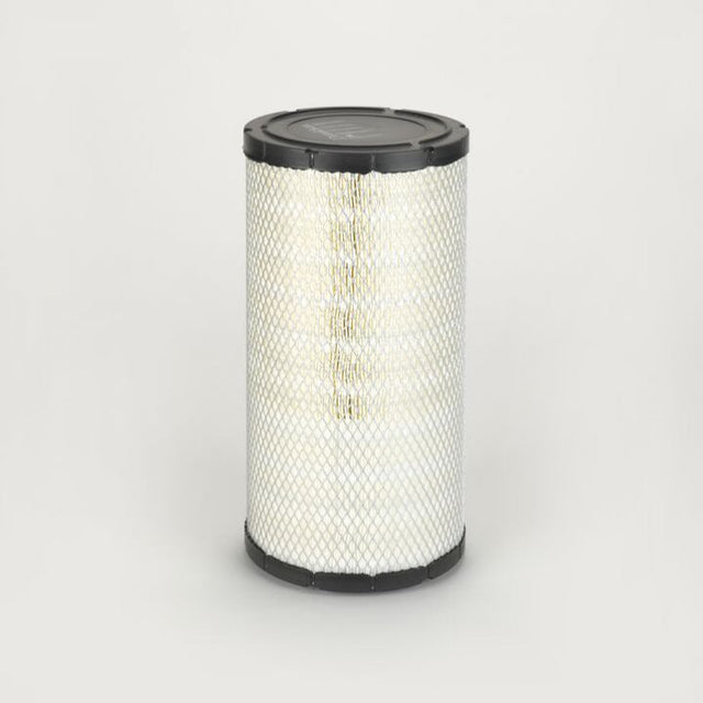 P951604 air filter element