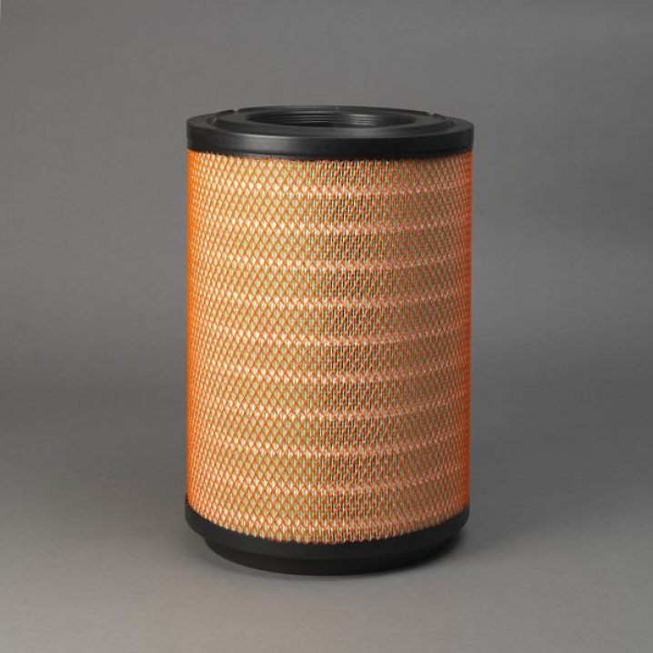 P951825 air filter element