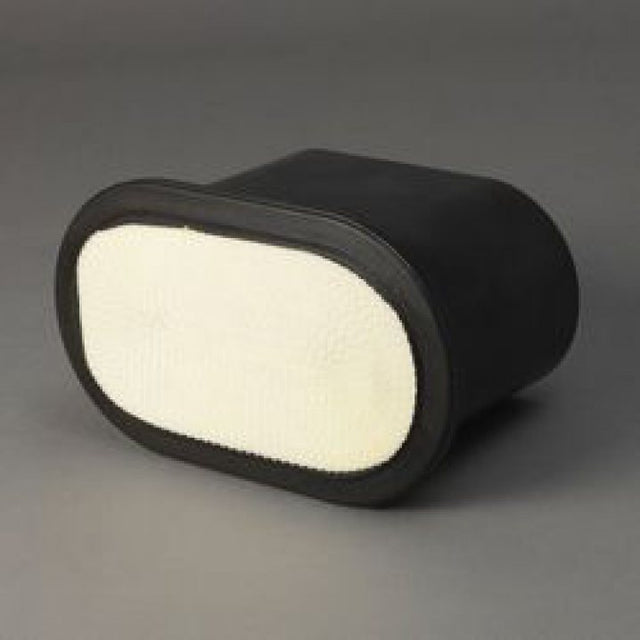 P951850 air filter element