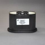 P951850 air filter element