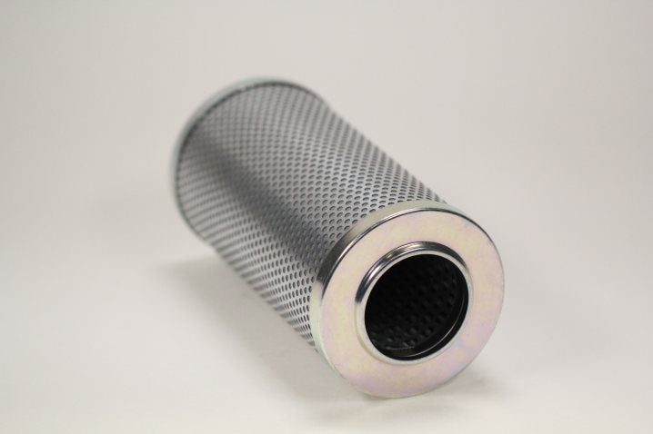 P951873 air/oil separator element