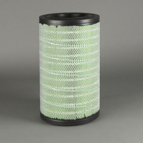 P951919 air filter element