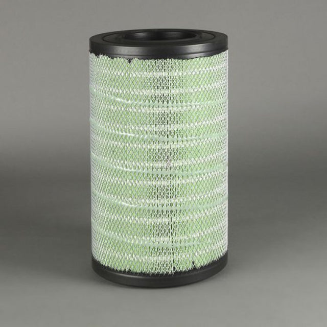 P951919 air filter element