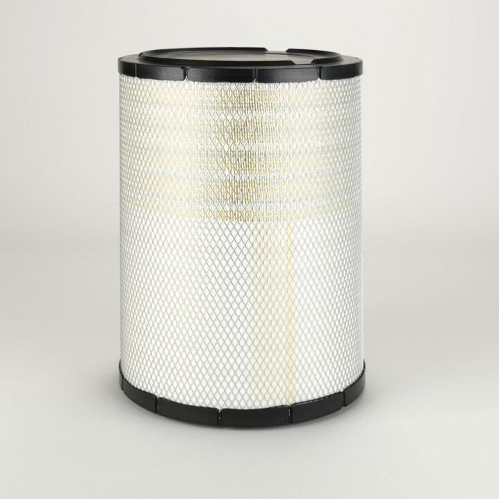 P951978 air filter element