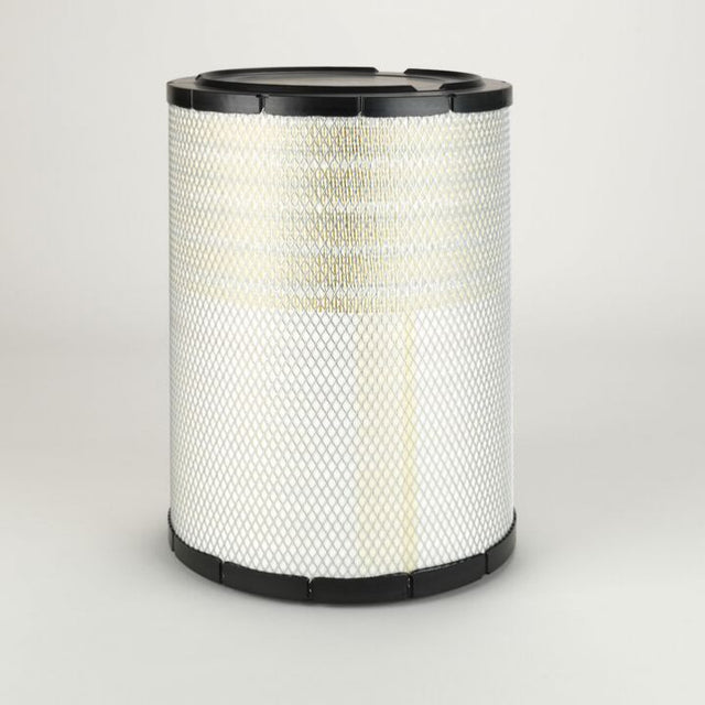 P951978 air filter element