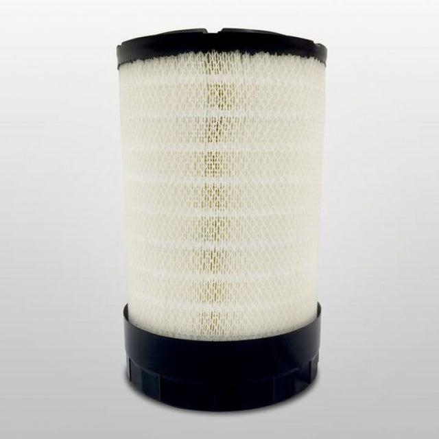 P952024 air filter element