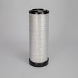 P952025 air filter element