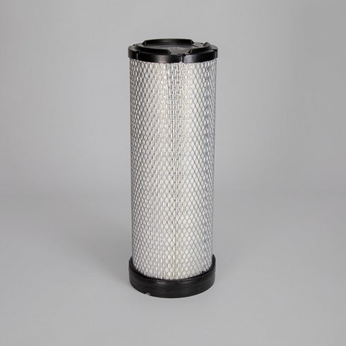 P952025 air filter element