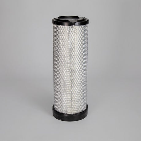 P952025 air filter element