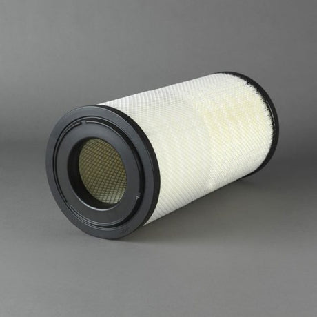 P952740 air filter element