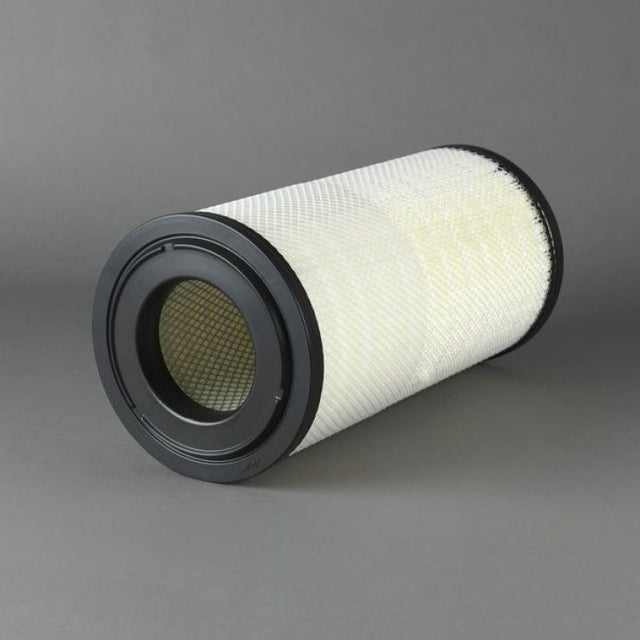 P952740 air filter element