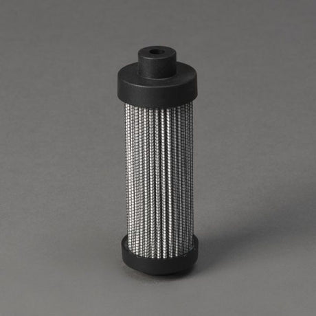 P952754 hydraulic filter element