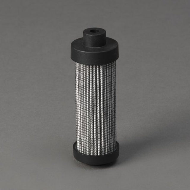 P952754 hydraulic filter element