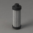 P952755 hydraulic filter element