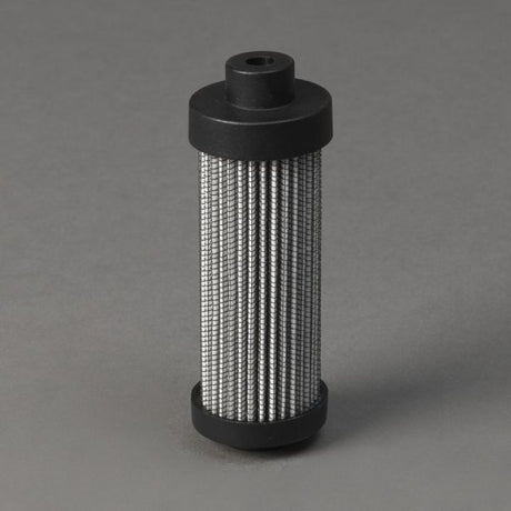 P952755 hydraulic filter element