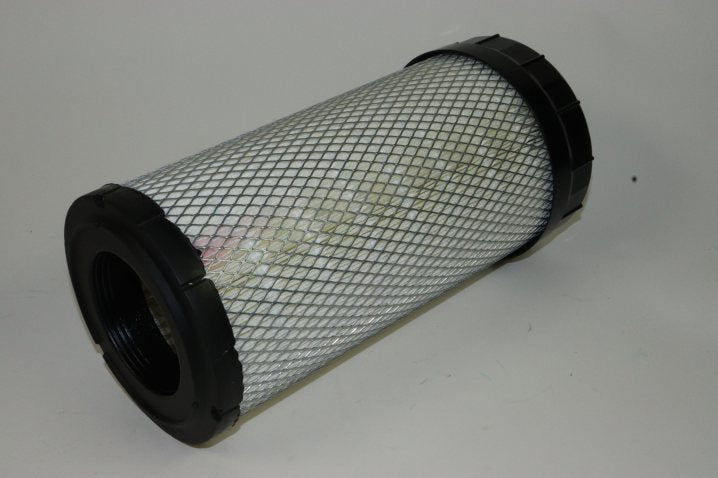P952779 air filter element