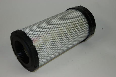 P952779 air filter element