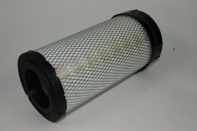 P952779 air filter element