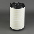 P953210 air filter element