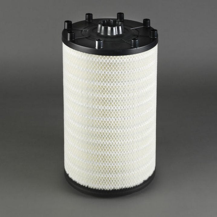 P953210 air filter element